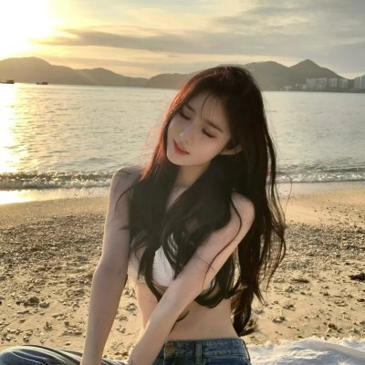堡垒坚石