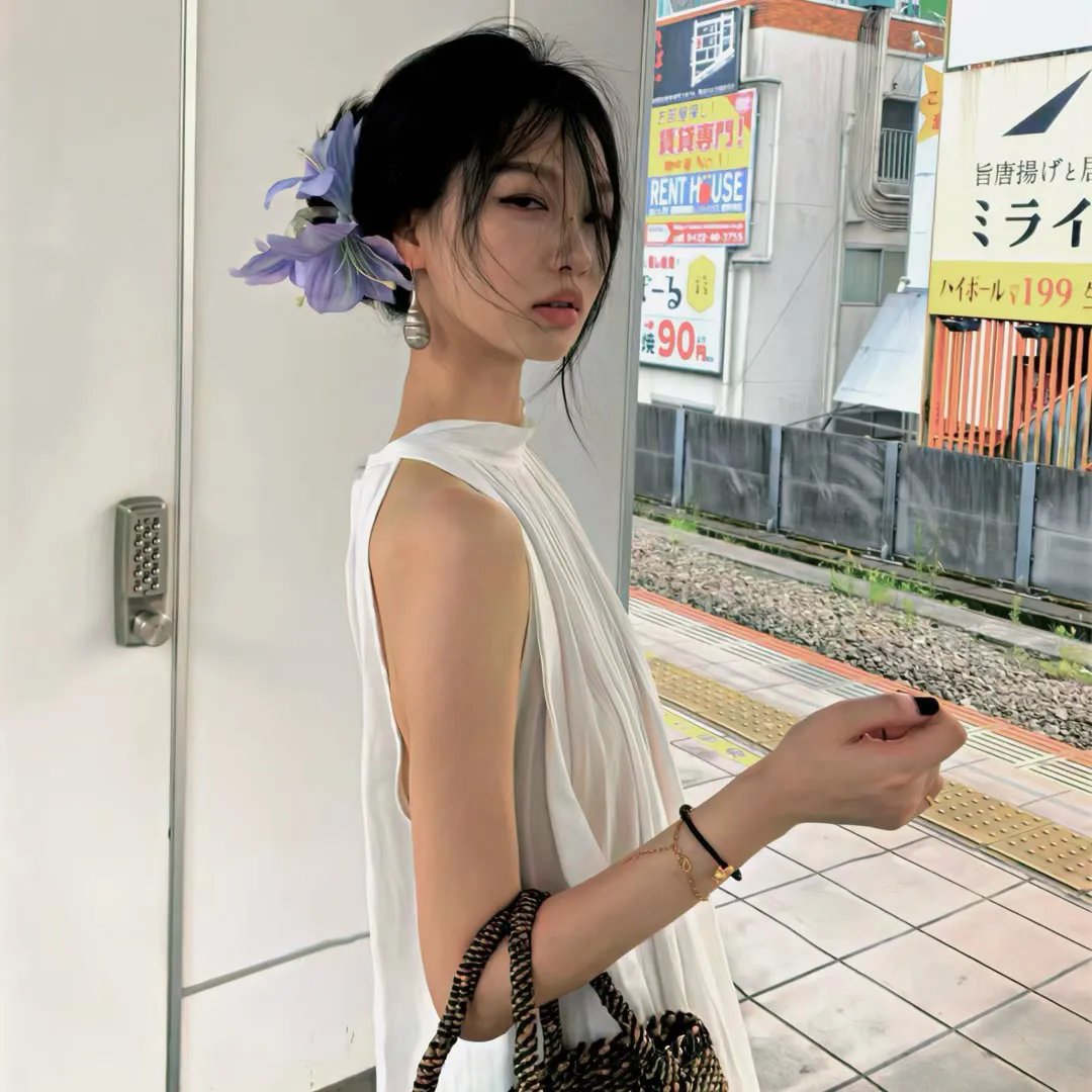蛮好侦探