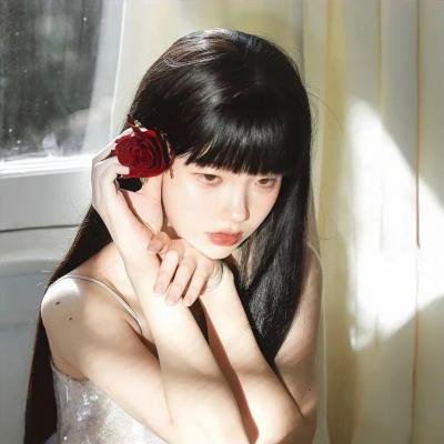 肥猫斗小强电影版
