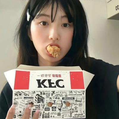 卧底兄弟