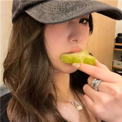心寒