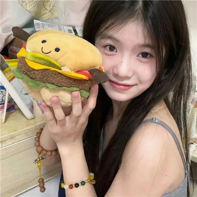 两倍或没有