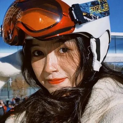 恐怖和平