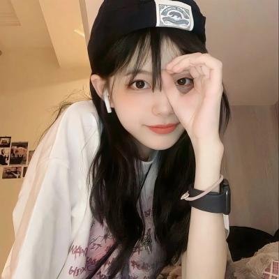 一条鲶鱼救地球