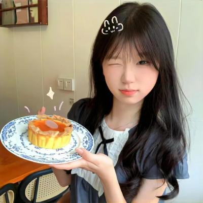 幽灵传说
