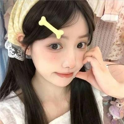 不结婚