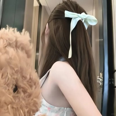 你的幸运日