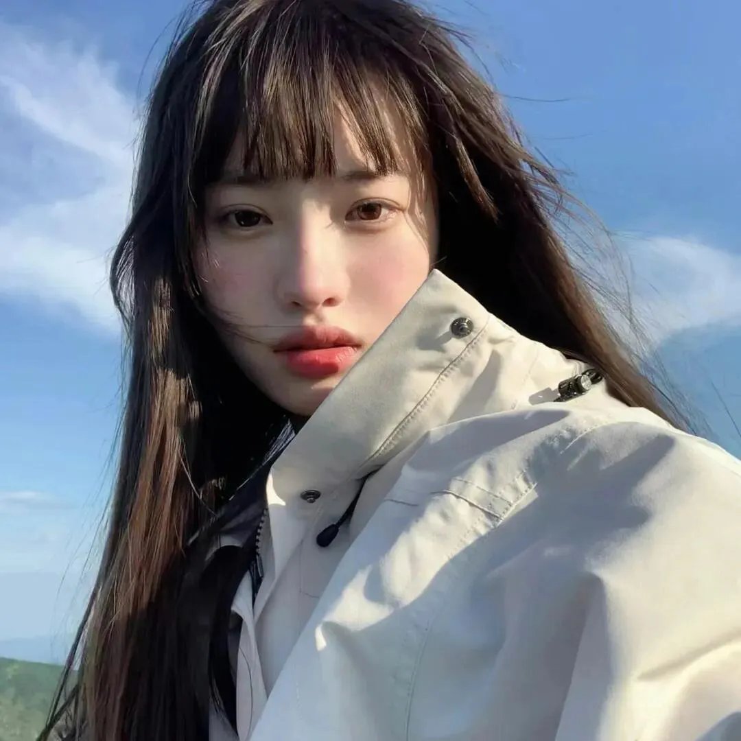 栋笃好栋笃妙