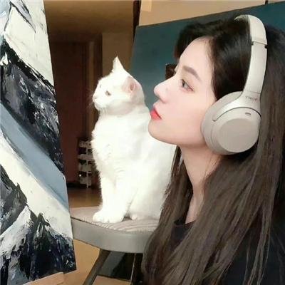 女人和枪
