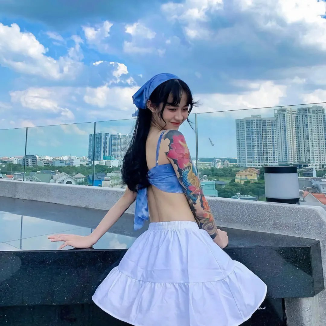 总是有爱在隔离