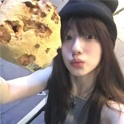 法医秦明2清道夫