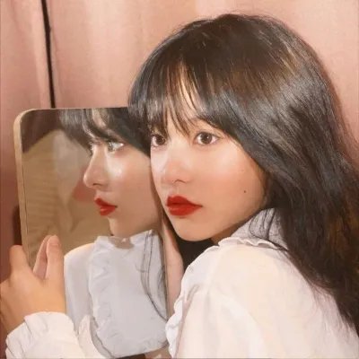 魔魅俱乐部