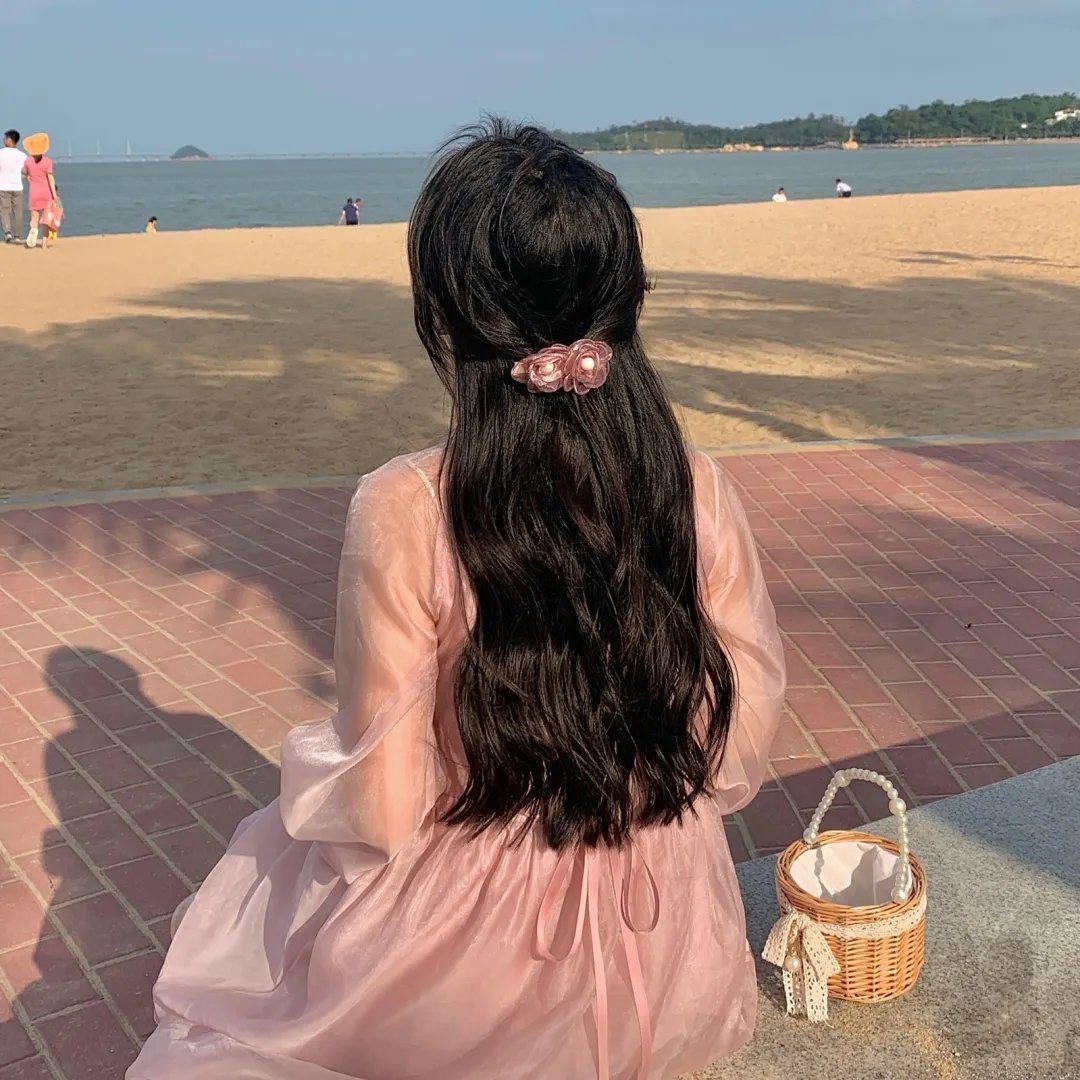爱滋味