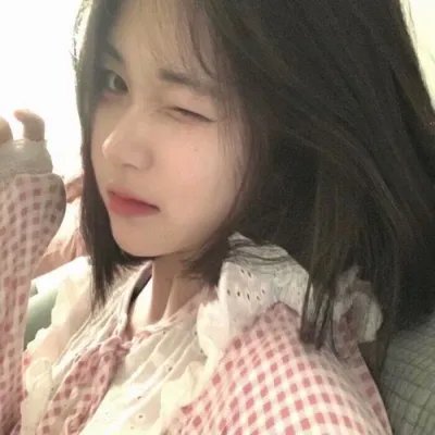 挑战星期天