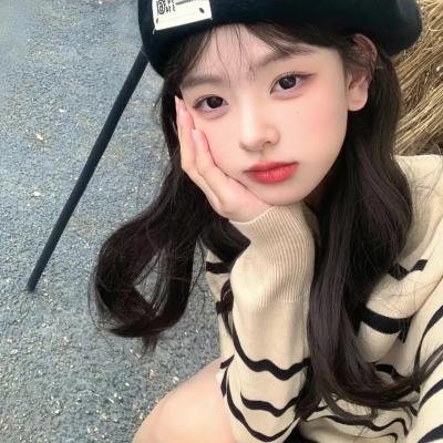 圣安东尼节的早晨