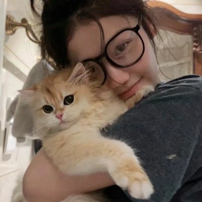 杀妻案中案