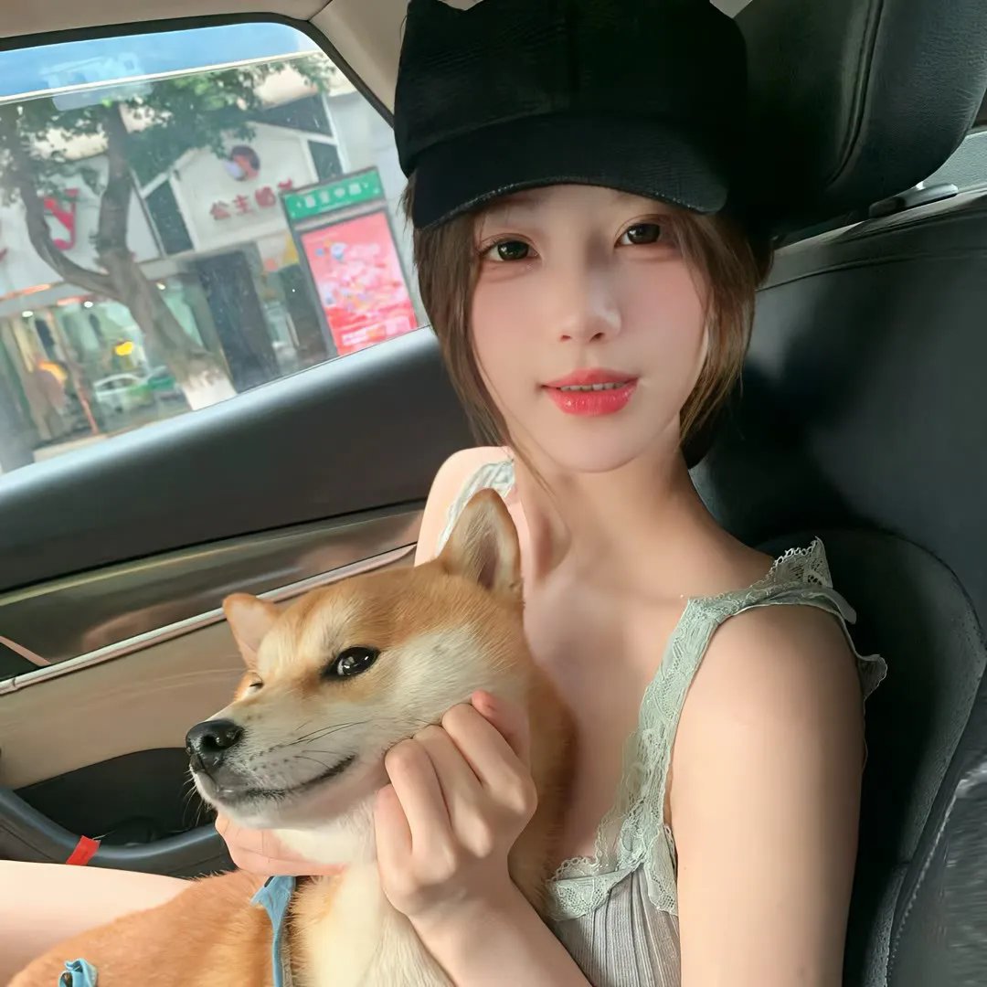 黑暗之后