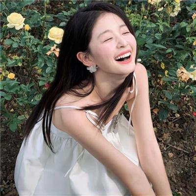 贩肤俗子