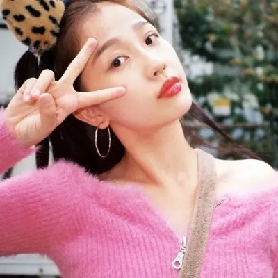 路西法第二季