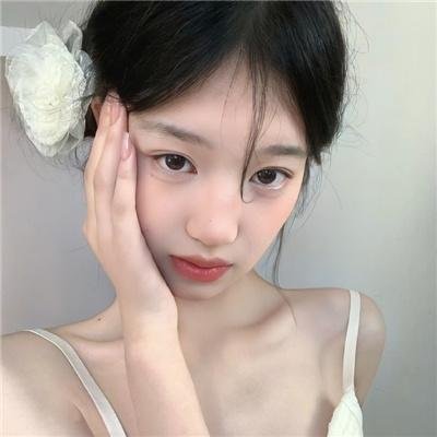女人世上