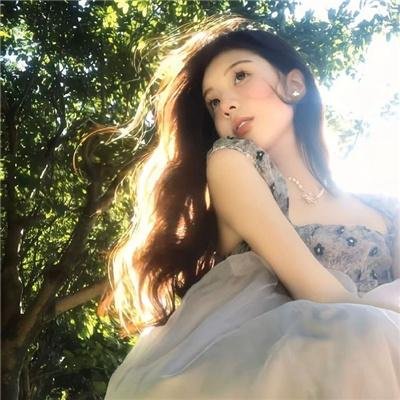 青空 剧场版