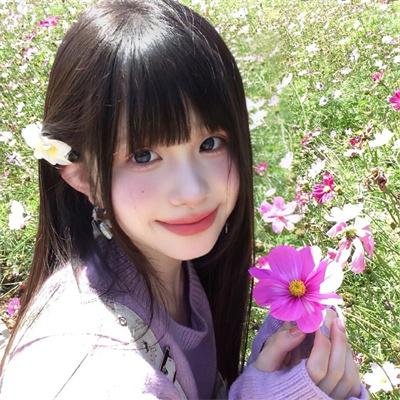 神秘凶杀案