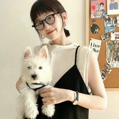 女人永远是对的粤语