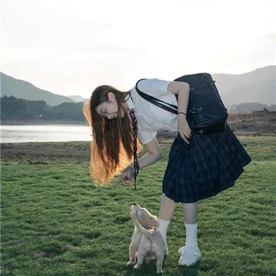 驱魔修女:蛊毒