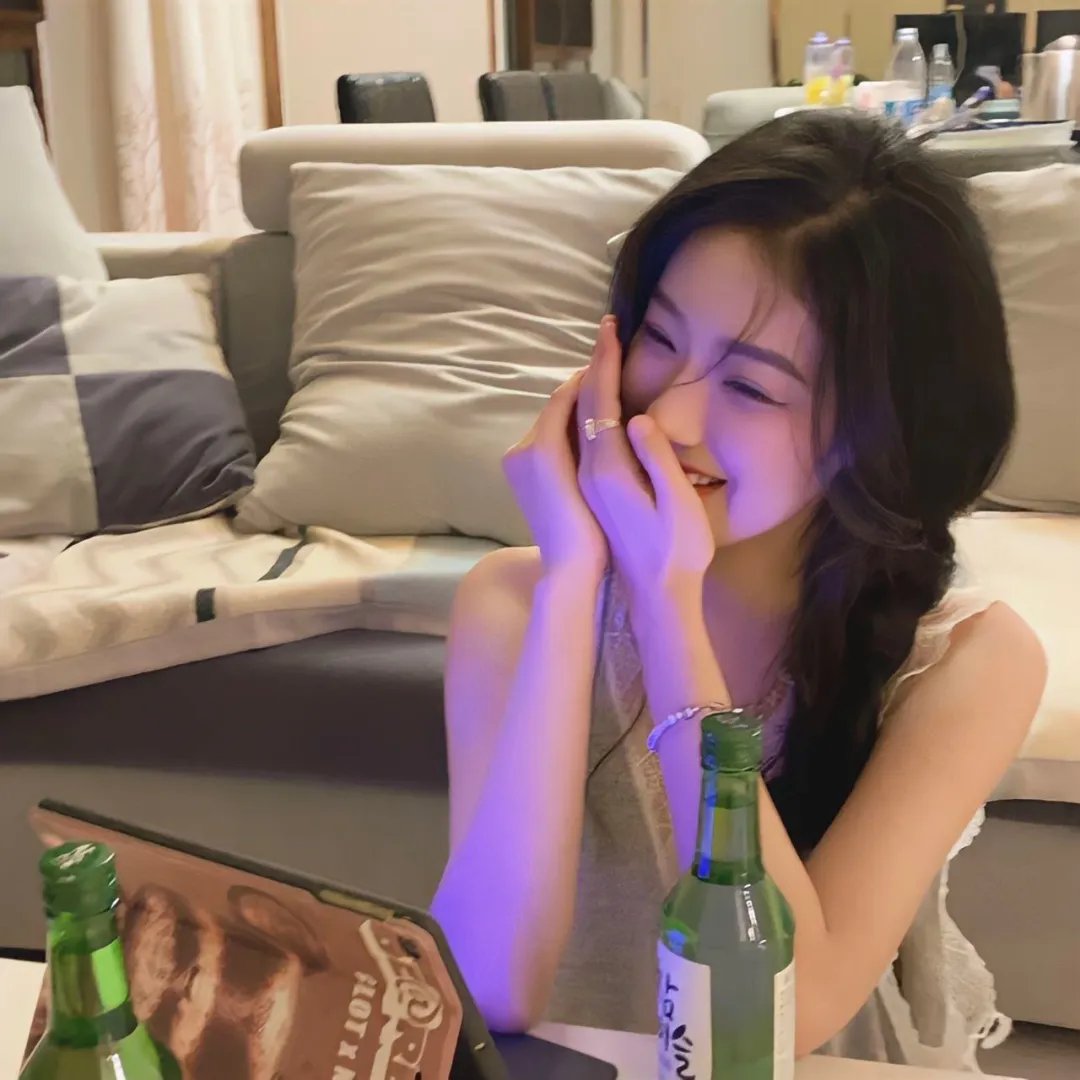 我埋葬了生机