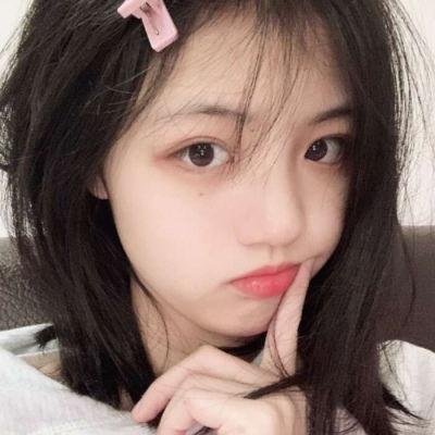 我们的身体