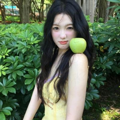 恐怖歌剧